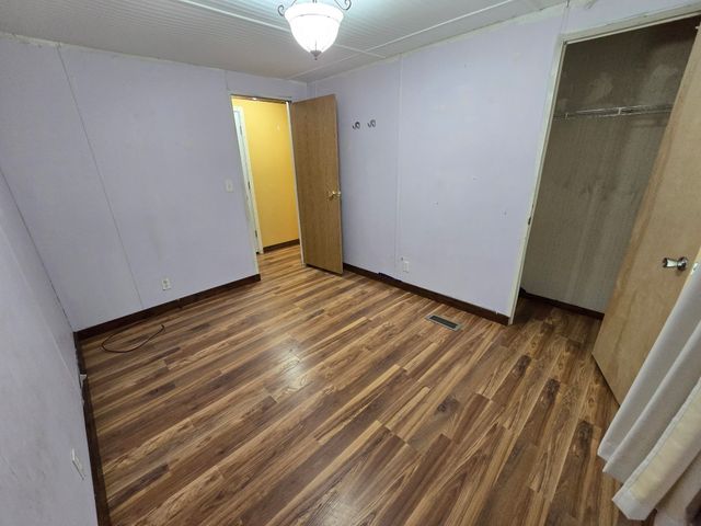 19102 168th Dr, Winfield, KS 67156