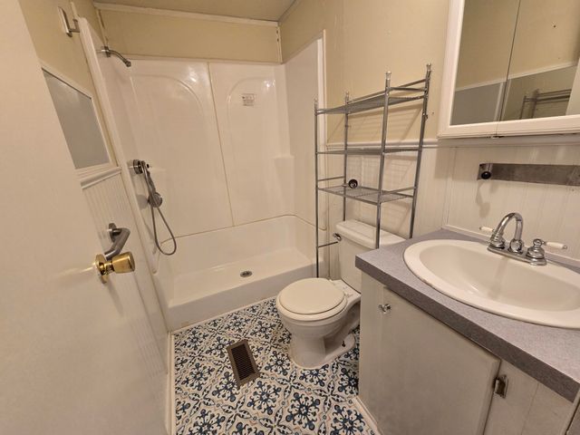 19102 168th Dr, Winfield, KS 67156