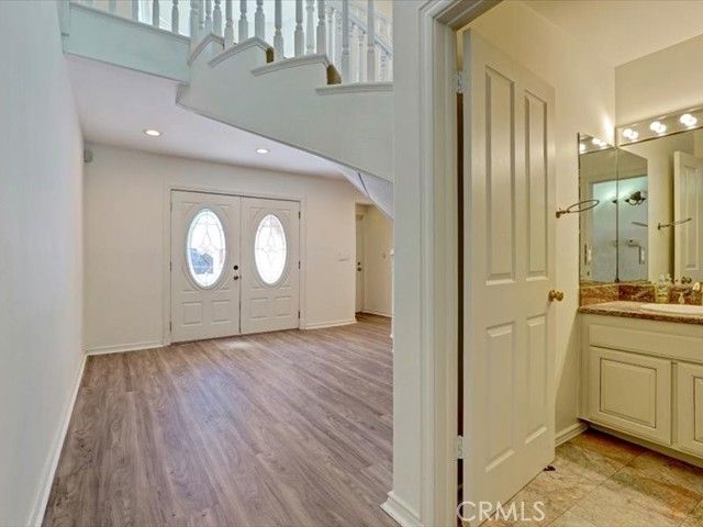 5224 Woodlake, Woodland Hills (los Angeles), CA 91367