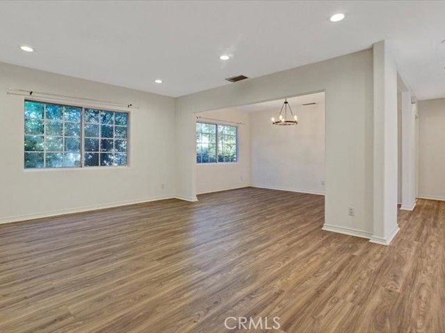 5224 Woodlake, Woodland Hills (los Angeles), CA 91367