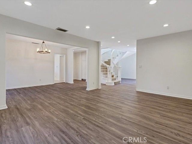 5224 Woodlake, Woodland Hills (los Angeles), CA 91367