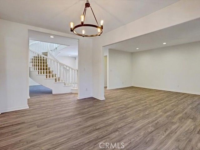 5224 Woodlake, Woodland Hills (los Angeles), CA 91367
