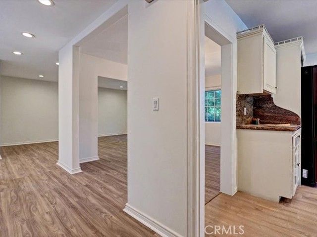 5224 Woodlake, Woodland Hills (los Angeles), CA 91367