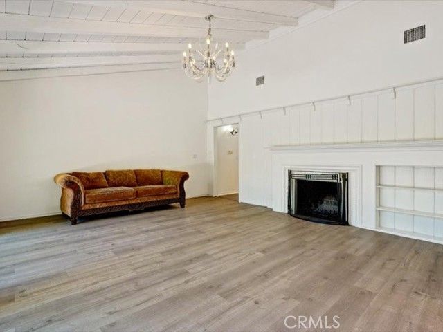 5224 Woodlake, Woodland Hills (los Angeles), CA 91367