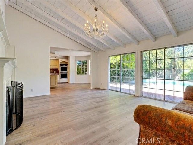 5224 Woodlake, Woodland Hills (los Angeles), CA 91367