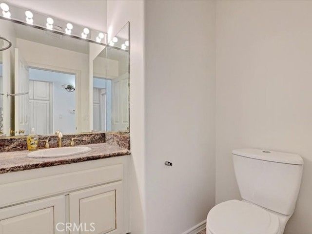 5224 Woodlake, Woodland Hills (los Angeles), CA 91367