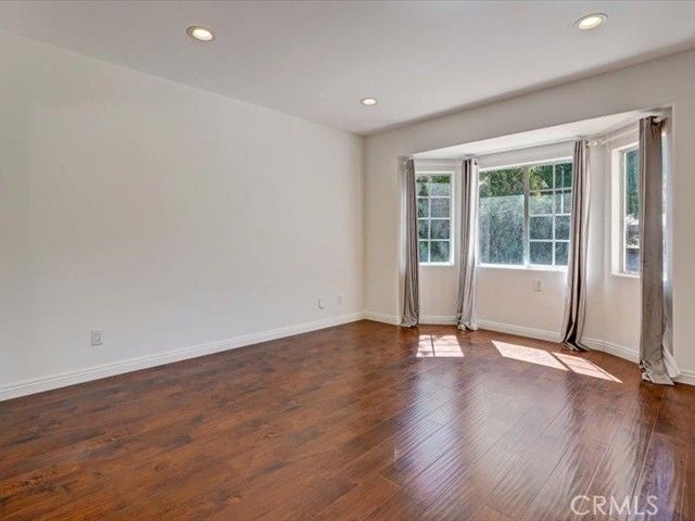 5224 Woodlake, Woodland Hills (los Angeles), CA 91367