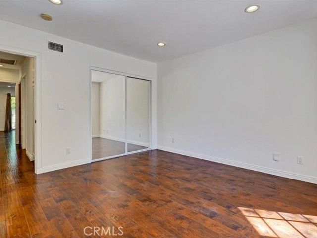 5224 Woodlake, Woodland Hills (los Angeles), CA 91367