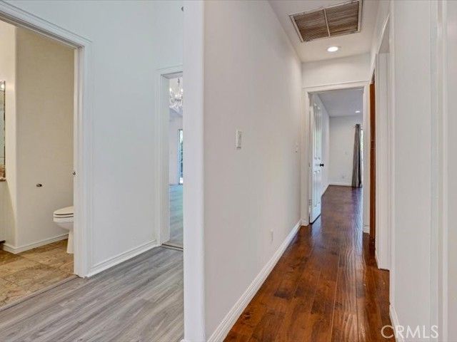 5224 Woodlake, Woodland Hills (los Angeles), CA 91367