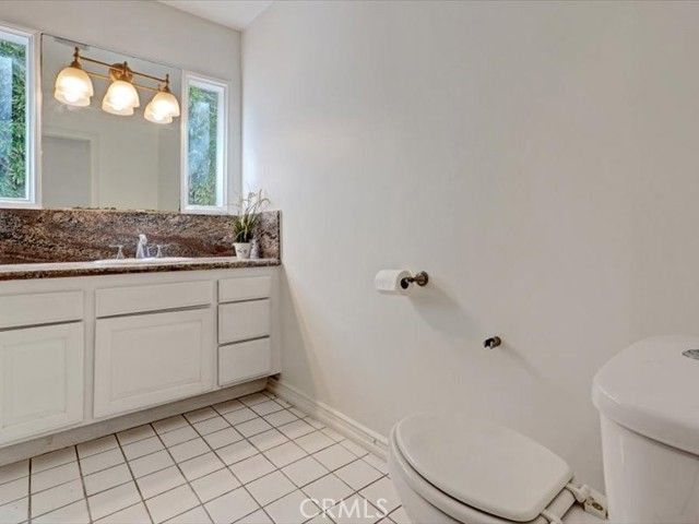 5224 Woodlake, Woodland Hills (los Angeles), CA 91367