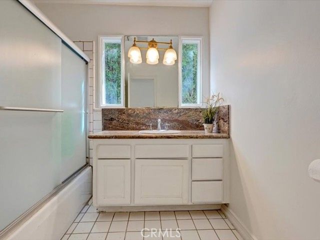 5224 Woodlake, Woodland Hills (los Angeles), CA 91367