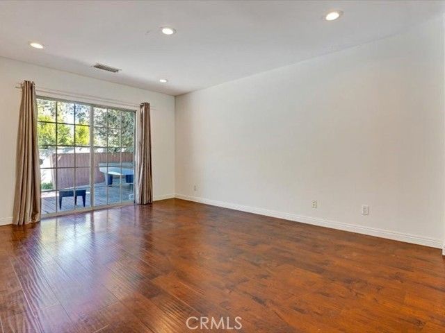 5224 Woodlake, Woodland Hills (los Angeles), CA 91367
