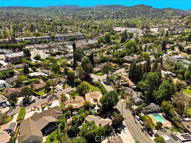 5224 Woodlake, Woodland Hills (los Angeles), CA 91367
