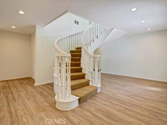 5224 Woodlake, Woodland Hills (los Angeles), CA 91367