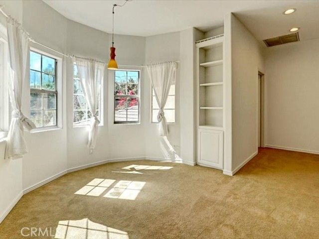 5224 Woodlake, Woodland Hills (los Angeles), CA 91367