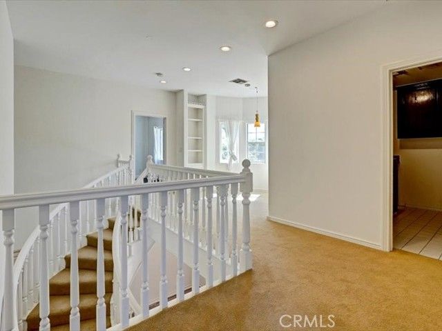 5224 Woodlake, Woodland Hills (los Angeles), CA 91367