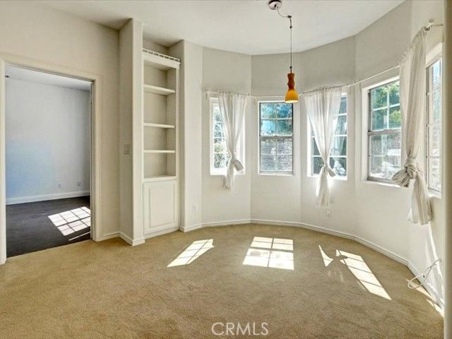 5224 Woodlake, Woodland Hills (los Angeles), CA 91367