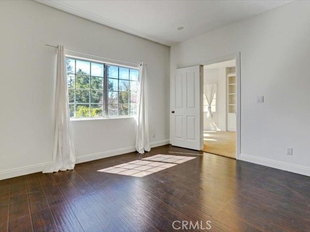 5224 Woodlake, Woodland Hills (los Angeles), CA 91367