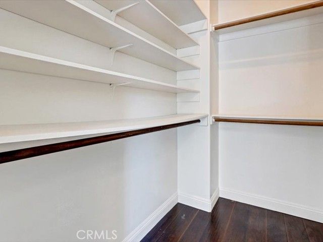 5224 Woodlake, Woodland Hills (los Angeles), CA 91367