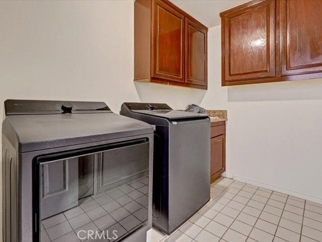 5224 Woodlake, Woodland Hills (los Angeles), CA 91367