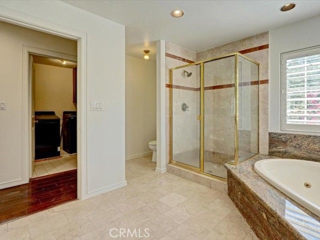 5224 Woodlake, Woodland Hills (los Angeles), CA 91367