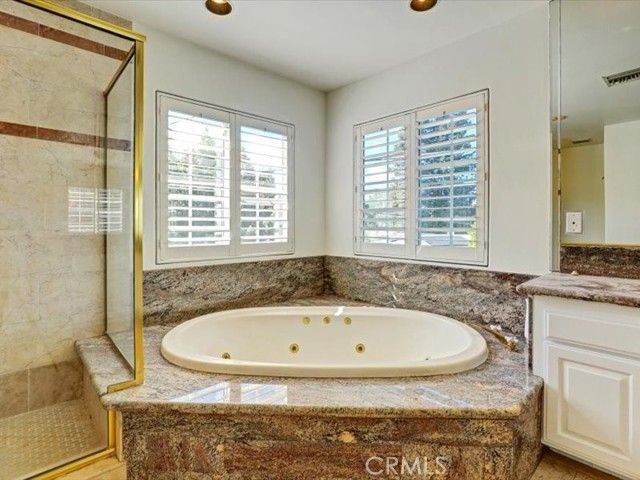 5224 Woodlake, Woodland Hills (los Angeles), CA 91367