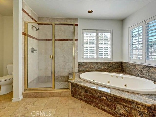 5224 Woodlake, Woodland Hills (los Angeles), CA 91367