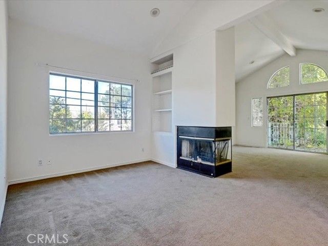 5224 Woodlake, Woodland Hills (los Angeles), CA 91367