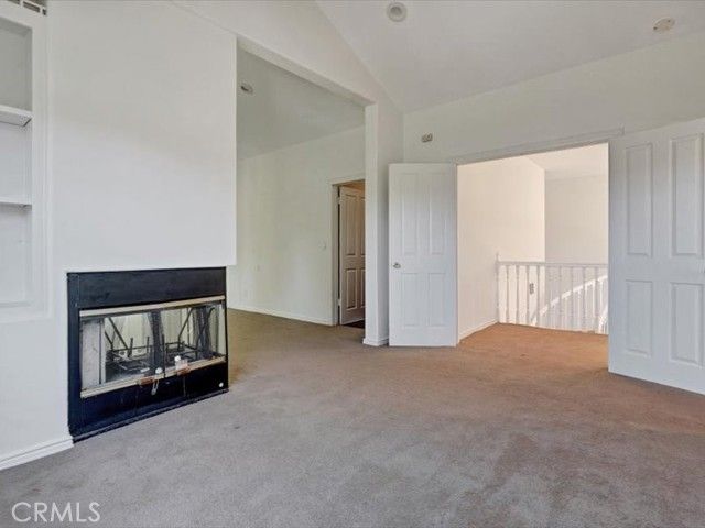 5224 Woodlake, Woodland Hills (los Angeles), CA 91367