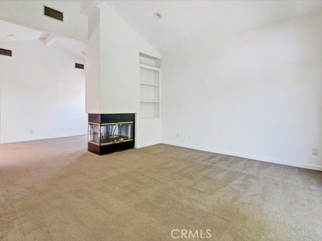 5224 Woodlake, Woodland Hills (los Angeles), CA 91367