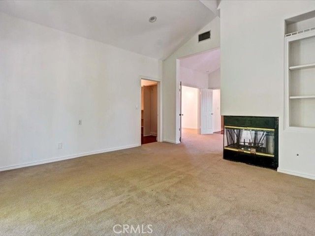 5224 Woodlake, Woodland Hills (los Angeles), CA 91367