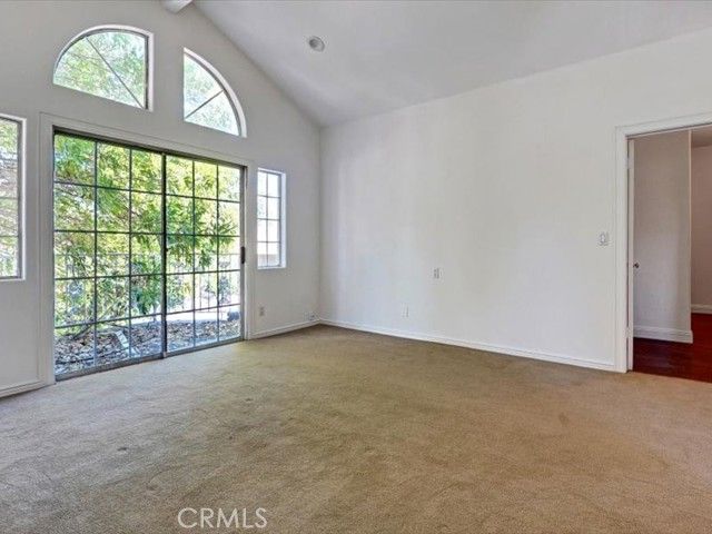 5224 Woodlake, Woodland Hills (los Angeles), CA 91367