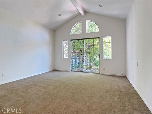 5224 Woodlake, Woodland Hills (los Angeles), CA 91367