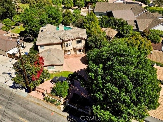 5224 Woodlake, Woodland Hills (los Angeles), CA 91367