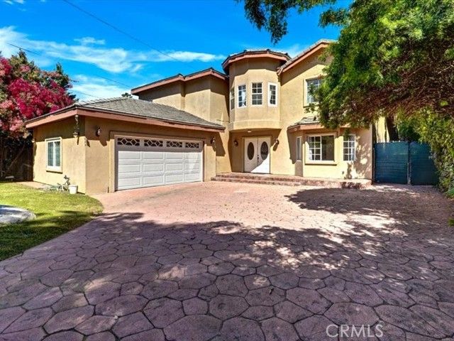 5224 Woodlake, Woodland Hills (los Angeles), CA 91367