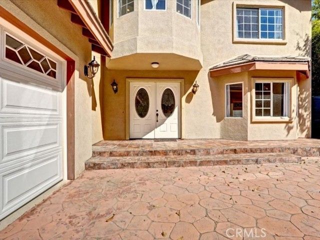 5224 Woodlake, Woodland Hills (los Angeles), CA 91367