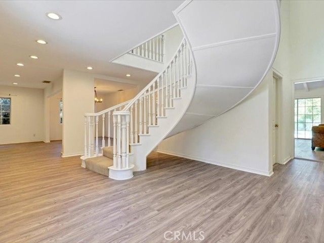 5224 Woodlake, Woodland Hills (los Angeles), CA 91367