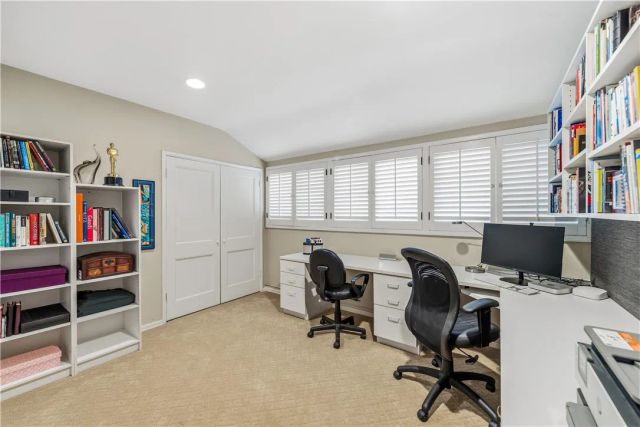 1821 Mandeville Canyon, Los Angeles, CA 90049