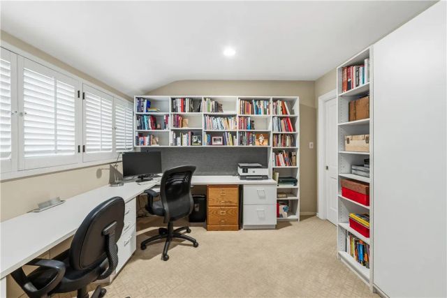 1821 Mandeville Canyon, Los Angeles, CA 90049