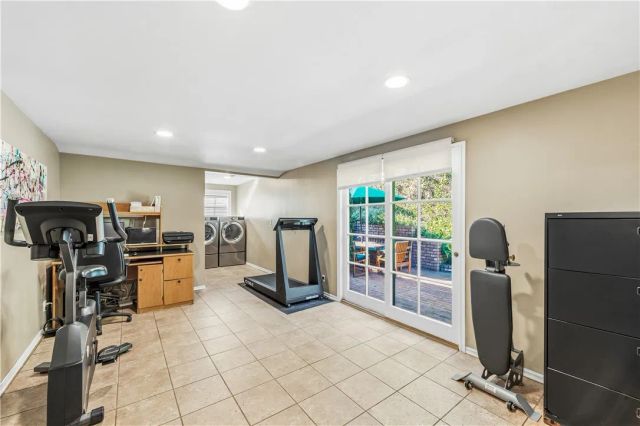 1821 Mandeville Canyon, Los Angeles, CA 90049