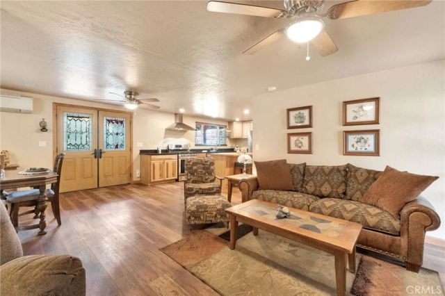 33463 Road 233, North Fork, CA 93643