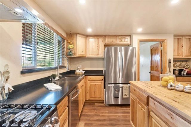 33463 Road 233, North Fork, CA 93643