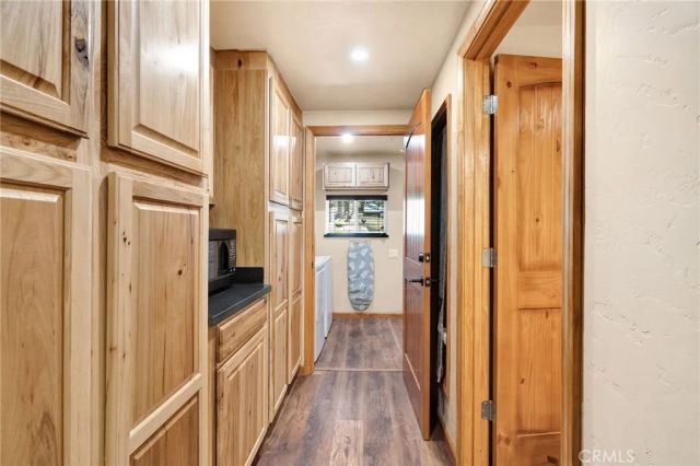 33463 Road 233, North Fork, CA 93643