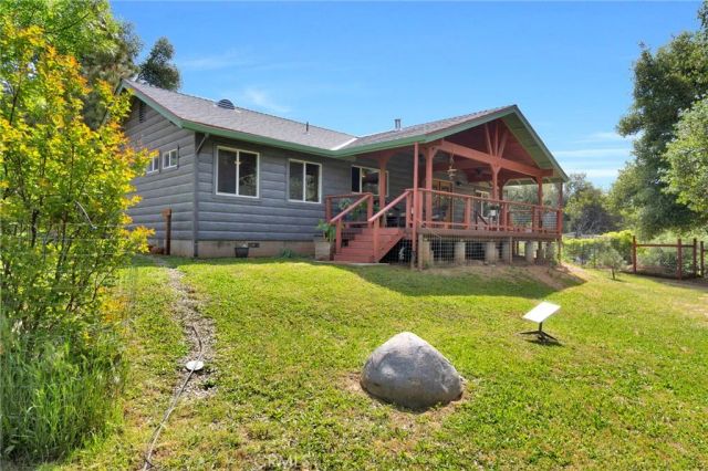 33463 Road 233, North Fork, CA 93643