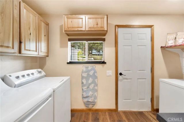 33463 Road 233, North Fork, CA 93643