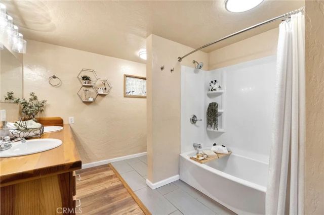 33463 Road 233, North Fork, CA 93643