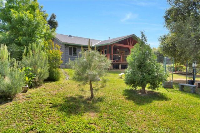 33463 Road 233, North Fork, CA 93643