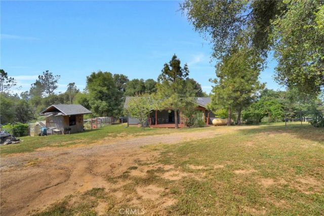 33463 Road 233, North Fork, CA 93643
