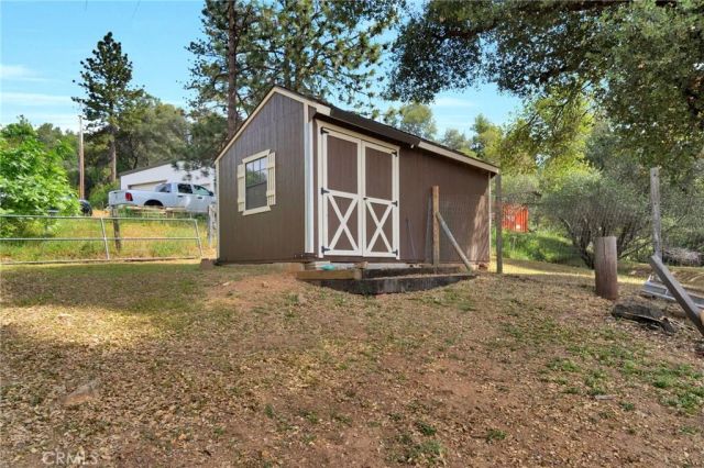 33463 Road 233, North Fork, CA 93643