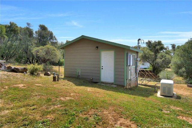 33463 Road 233, North Fork, CA 93643